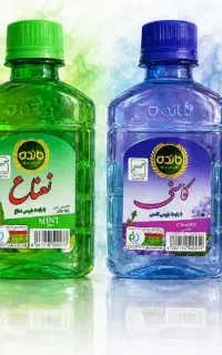 عرقیات مائده قیمت ها آف خورد به قیمت نمایندگی