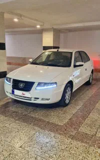 سورن پلاس ef7