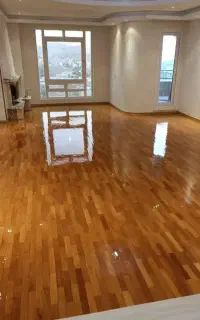 خدمات نصب نصاب پارکت چوبی، سابلاک، تعمیرات و..