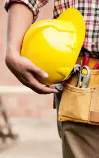 انجام خدمات ساختمانی از صفر تا صد