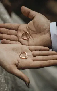 آتلیه عکسبرداری و فیلمبرداری عروس