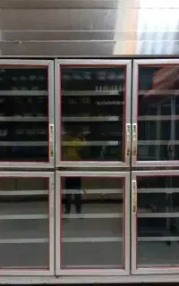 یخچال
