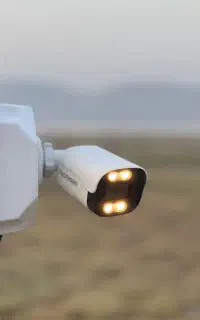 فروش. نصب و تعمیر انواع دوربین مداربسته و دزدگیر