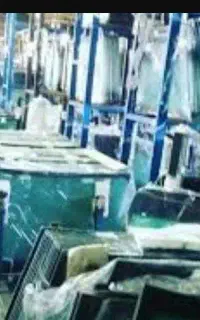 نصاب شیشه اتومبیل