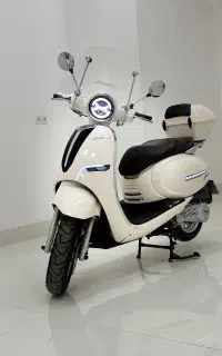 Sکاوان150