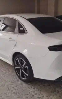 رسپکت ۲ مدل ۱۴۰۵