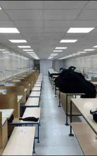 خیاط راسته دوز خانم و بردست ...