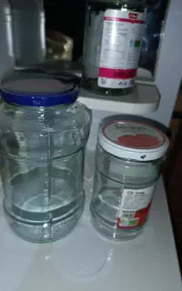 شیشه