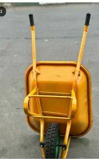 فرغون پارس ممتاز پرسی