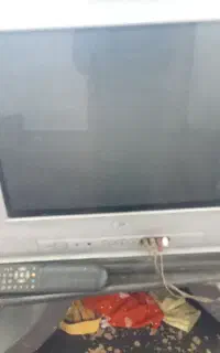 تاوزیون