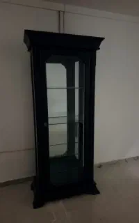 بوفه
