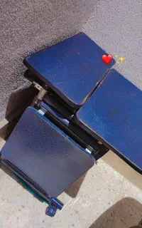میز کامپیوتر