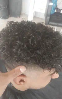 فر مو ۶ماهه