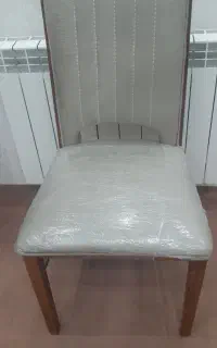 صندلی میز غذا خوری
