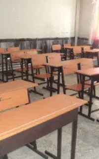 تدریس صددرصد تضمینی همه دروس