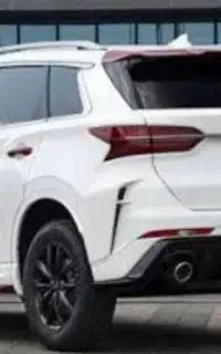 کی ام سی KMC A5 صفر