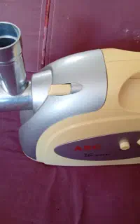 چرخ گوشتAEG2000AC