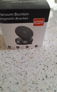 هولدر مگنتی بسیار قوی