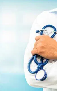 پرستاری در منزل (سرم و تزریق و بوتاکس)
