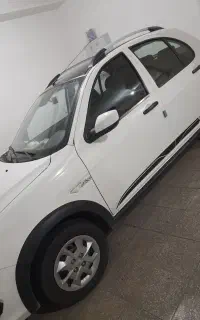 کوییک مدل ۱۴۰۴GXRبدون رنگ و خط وخش