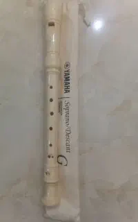 فلوت یاماها