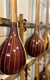 سه تار اقتصادی از تولید به مصرف