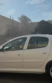 ۲۰۷ پانا
