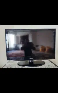 تلوزیون سامسونگ 32 اینچ کره