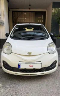 ام وی ام ۱۱۰اس(کامفورت)