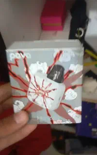 ۵۵۰۰۰۰۰