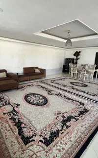 اجاره سوییت