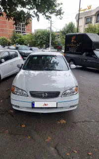 ماکسیما بدون مشابه ۹۷۰۰۰تا کارتایید کارشناس شما