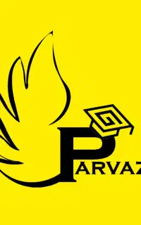 استخدام نیرو با انگیزه و حرفهای آکادمی پرواز