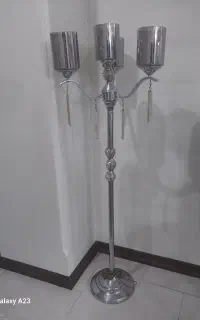 آباژور