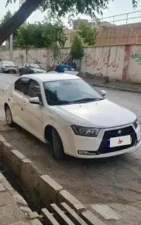 دنا پلاس ef7p