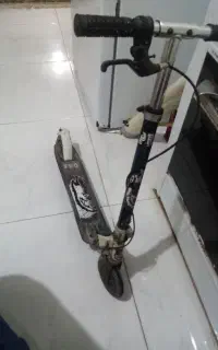 اسکوتر