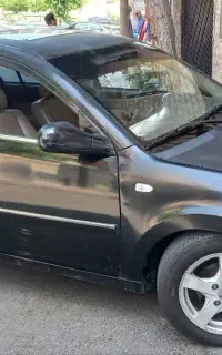 mvm 530 مدل ۹۱