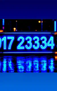 0917.23334.34