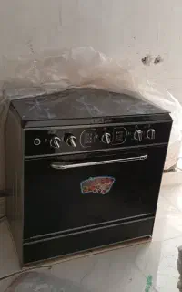 اجاق گاز