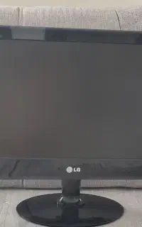 مانیتور LG 1940