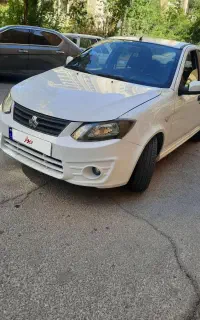 ساینا 97عالی