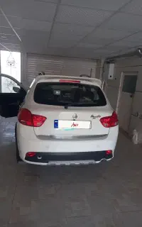 کوییک ۱۴۰۱ مانیتور دار عروسک