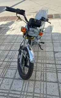 موتور پرواز 200 خشک 1404