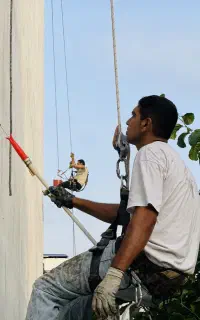 شما عایق نانو پشت بام،سقف،نما راپل اب بندی رطوبتی