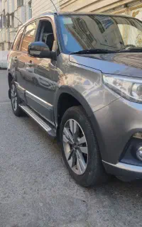 ام وی ام x33sمدل ۹۶
