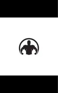 طراحی برنامه بدنسازی (کاهش وزن و افزایش حجم)