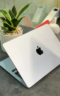 Macbook Air نات اکتیو M4