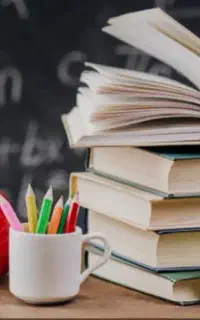 تدریس خصوصی توسط دبیر باتجربه و فوق لیسانس