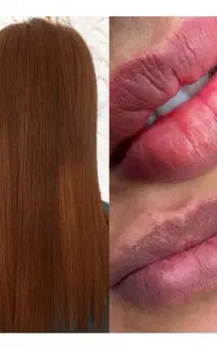 تخفیف ویژه تا عید قربان
