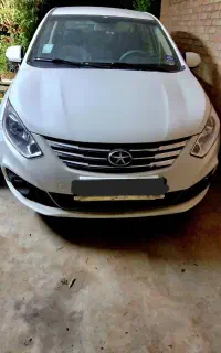 جک j4 بهمن ۴۰۳ صفر